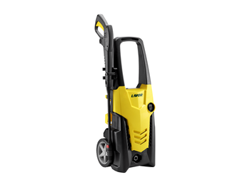 מכונת שטיפה (גרניק) 140 באר LAVOR דגם IKON 140